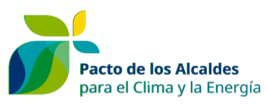 Pacto de los Alcaldes para el clima y la energía